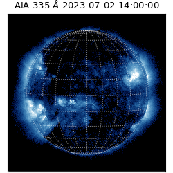saia - 2023-07-02T14:00:00.625000
