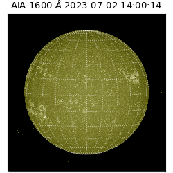 saia - 2023-07-02T14:00:14.126000