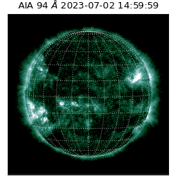 saia - 2023-07-02T14:59:59.121000