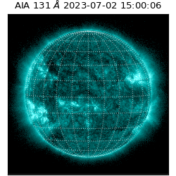 saia - 2023-07-02T15:00:06.625000