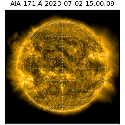 saia - 2023-07-02T15:00:09.350000