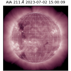 saia - 2023-07-02T15:00:09.629000