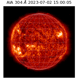 saia - 2023-07-02T15:00:05.130000