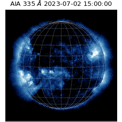 saia - 2023-07-02T15:00:00.626000