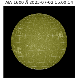 saia - 2023-07-02T15:00:14.126000