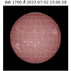 saia - 2023-07-02T15:00:28.749000