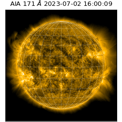 saia - 2023-07-02T16:00:09.350000