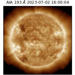 saia - 2023-07-02T16:00:04.843000