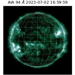 saia - 2023-07-02T16:59:59.122000