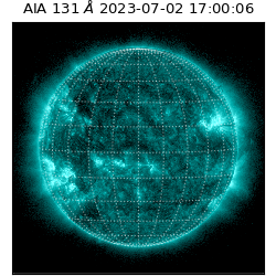 saia - 2023-07-02T17:00:06.625000