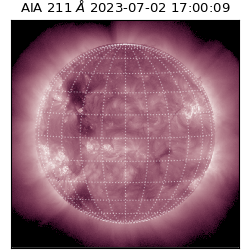 saia - 2023-07-02T17:00:09.625000