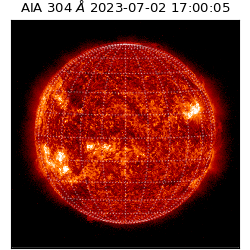 saia - 2023-07-02T17:00:05.130000