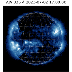 saia - 2023-07-02T17:00:00.626000