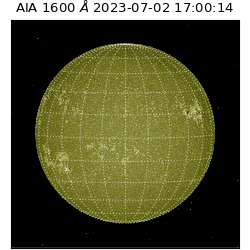 saia - 2023-07-02T17:00:14.126000