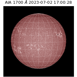 saia - 2023-07-02T17:00:28.748000