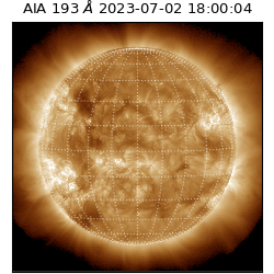 saia - 2023-07-02T18:00:04.843000