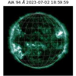 saia - 2023-07-02T18:59:59.121000
