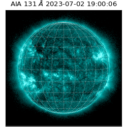 saia - 2023-07-02T19:00:06.622000