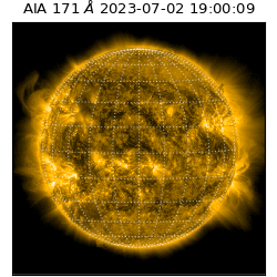 saia - 2023-07-02T19:00:09.350000