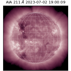 saia - 2023-07-02T19:00:09.629000