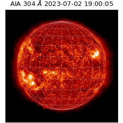 saia - 2023-07-02T19:00:05.130000