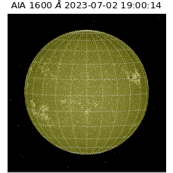 saia - 2023-07-02T19:00:14.126000