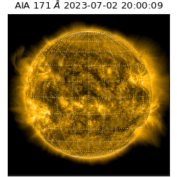 saia - 2023-07-02T20:00:09.343000