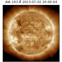 saia - 2023-07-02T20:00:04.835000