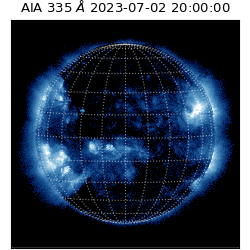 saia - 2023-07-02T20:00:00.625000