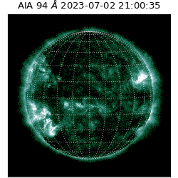 saia - 2023-07-02T21:00:35.122000