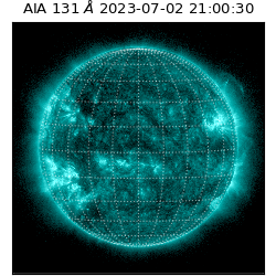 saia - 2023-07-02T21:00:30.623000