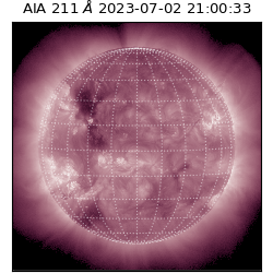 saia - 2023-07-02T21:00:33.633000