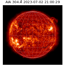 saia - 2023-07-02T21:00:29.125000