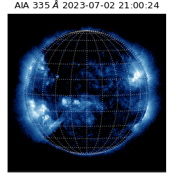 saia - 2023-07-02T21:00:24.616000