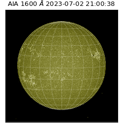 saia - 2023-07-02T21:00:38.132000