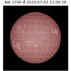 saia - 2023-07-02T21:00:28.746000