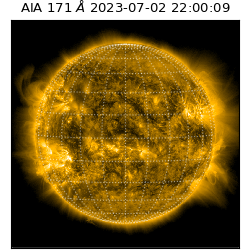 saia - 2023-07-02T22:00:09.350000