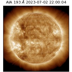 saia - 2023-07-02T22:00:04.843000