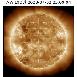 saia - 2023-07-02T23:00:04.843000