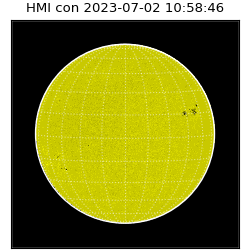 shmi - 2023-07-02T10:58:46.400000