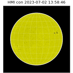 shmi - 2023-07-02T13:58:46.300000