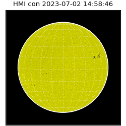 shmi - 2023-07-02T14:58:46.300000