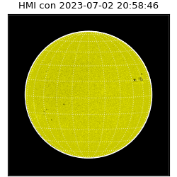 shmi - 2023-07-02T20:58:46.200000