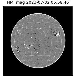 shmi - 2023-07-02T05:58:46.400000