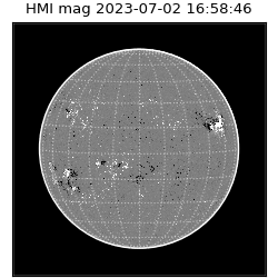 shmi - 2023-07-02T16:58:46.200000