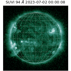 suvi - 2023-07-02T00:00:08.690000