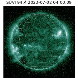 suvi - 2023-07-02T04:00:09.274000