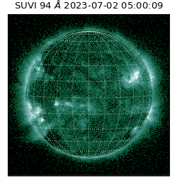 suvi - 2023-07-02T05:00:09.420000