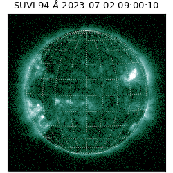 suvi - 2023-07-02T09:00:10.002000
