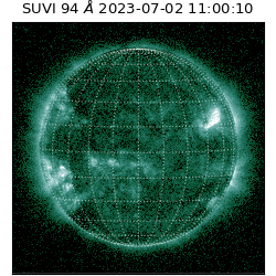 suvi - 2023-07-02T11:00:10.294000